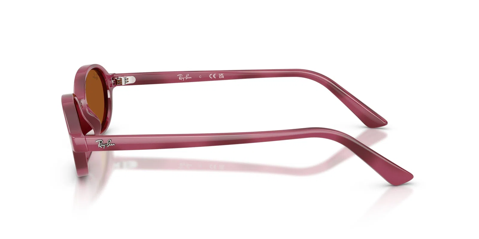 Ray-Ban 4472 Sunglasses - view 38